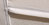 Colchoneta Blanca Europalet para palets 120 x 80