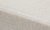 Colchoneta Blanca Europalet para palets 120 x 80