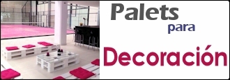 palets_para_decoracion